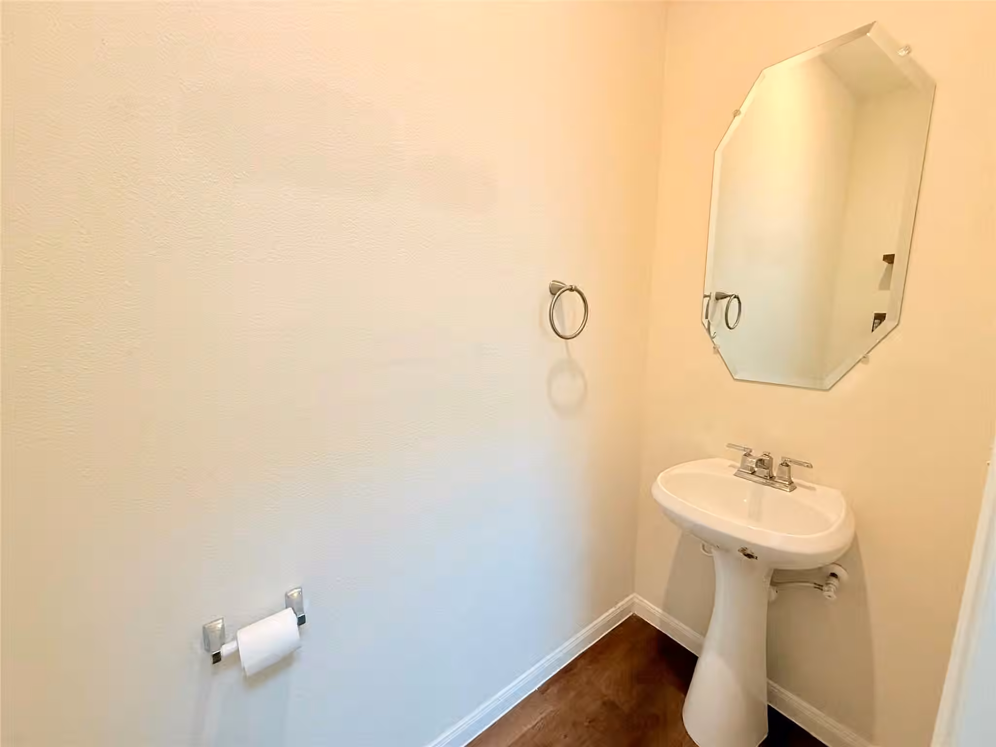 Photo 4 of 10822 Parra Peek Drive, Houston, TX
