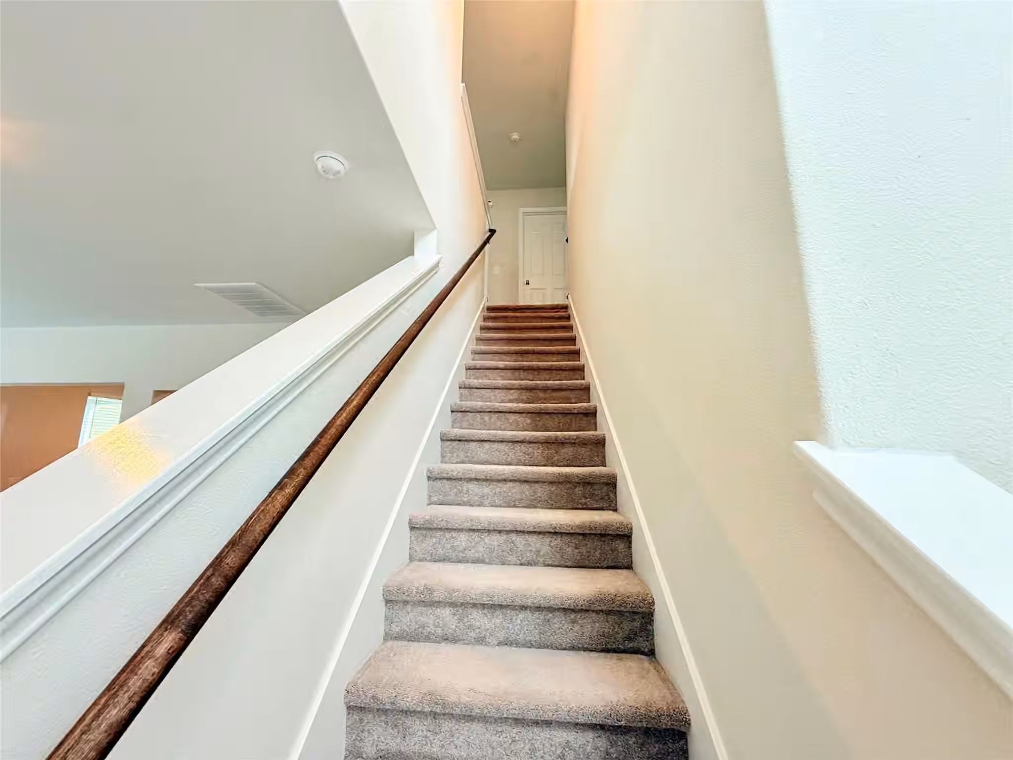 Photo 5 of 10822 Parra Peek Drive, Houston, TX