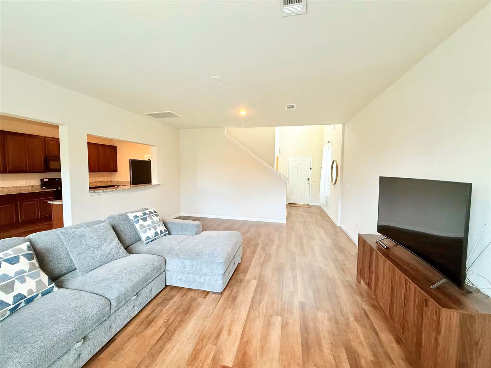 Photo 7 of 10822 Parra Peek Drive, Houston, TX