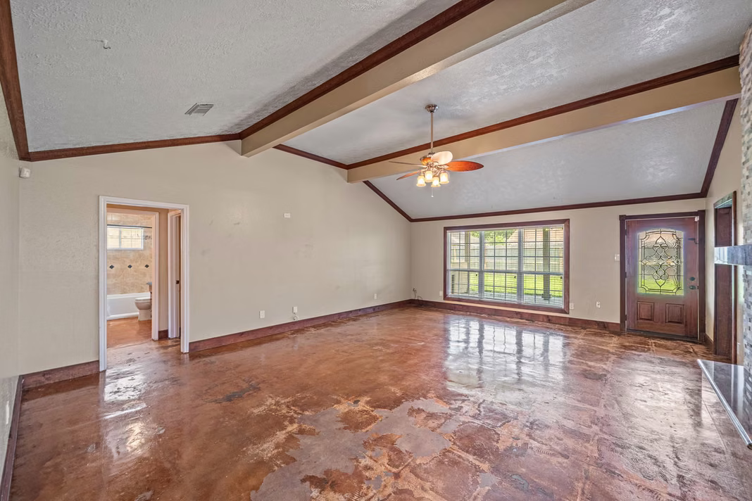 Photo 5 of 11414 Chelsea Walk Drive, Houston, TX