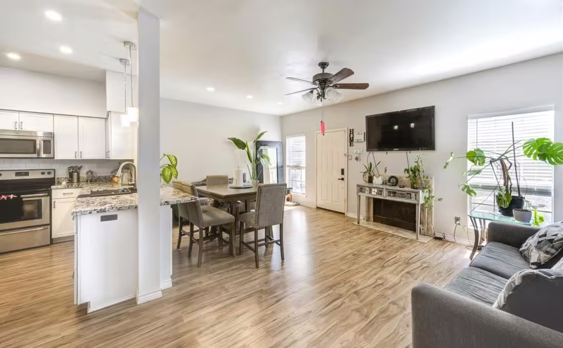 Photo of 3800 Tanglewilde Street 803, Houston, TX