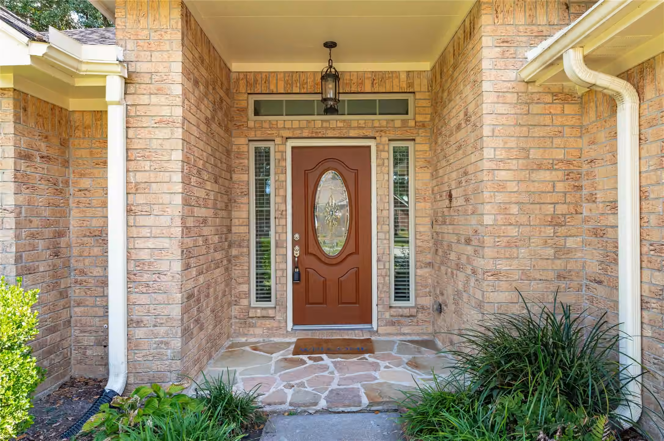 Photo 3 of 3123 Shore Meadow Drive, League City, TX
