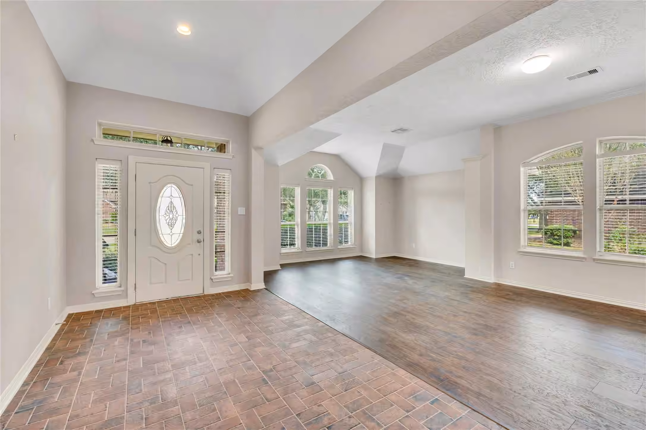 Photo 5 of 3123 Shore Meadow Drive, League City, TX