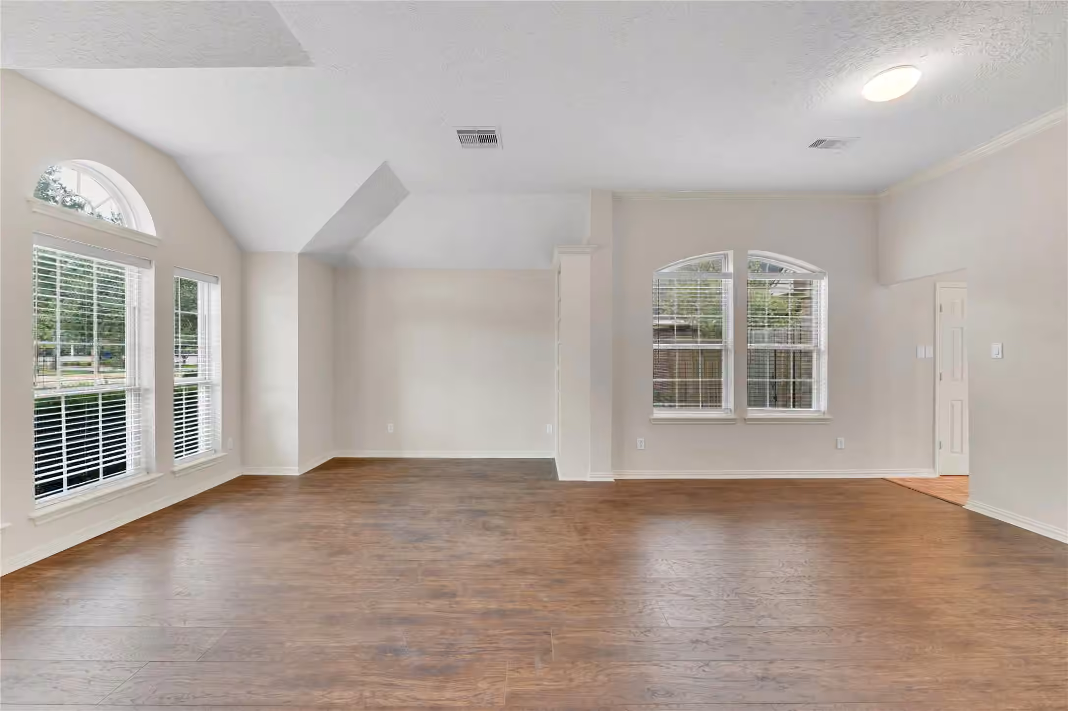 Photo 7 of 3123 Shore Meadow Drive, League City, TX