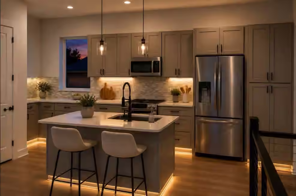 Photo 4 of 209 Foxshire Lane, Houston, TX