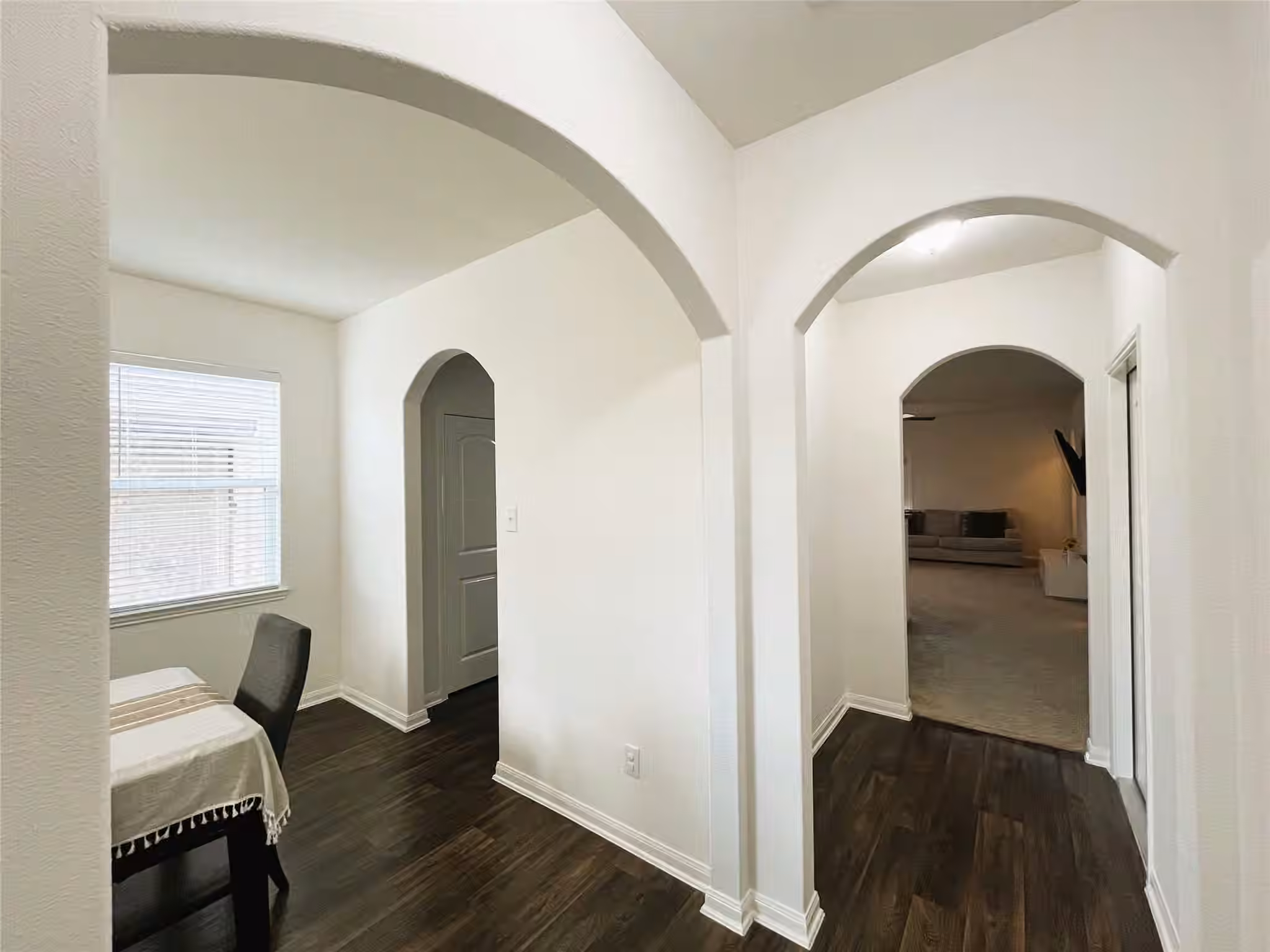 Photo 5 of 15914 Gaia Way, Crosby, TX