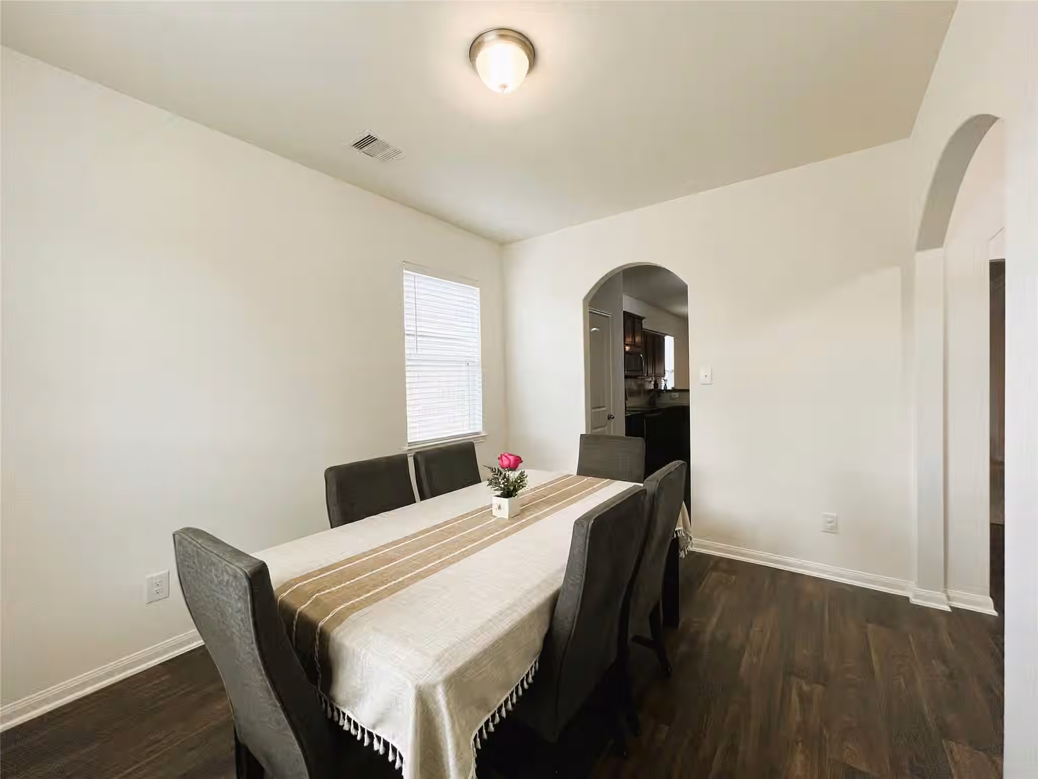 Photo 6 of 15914 Gaia Way, Crosby, TX