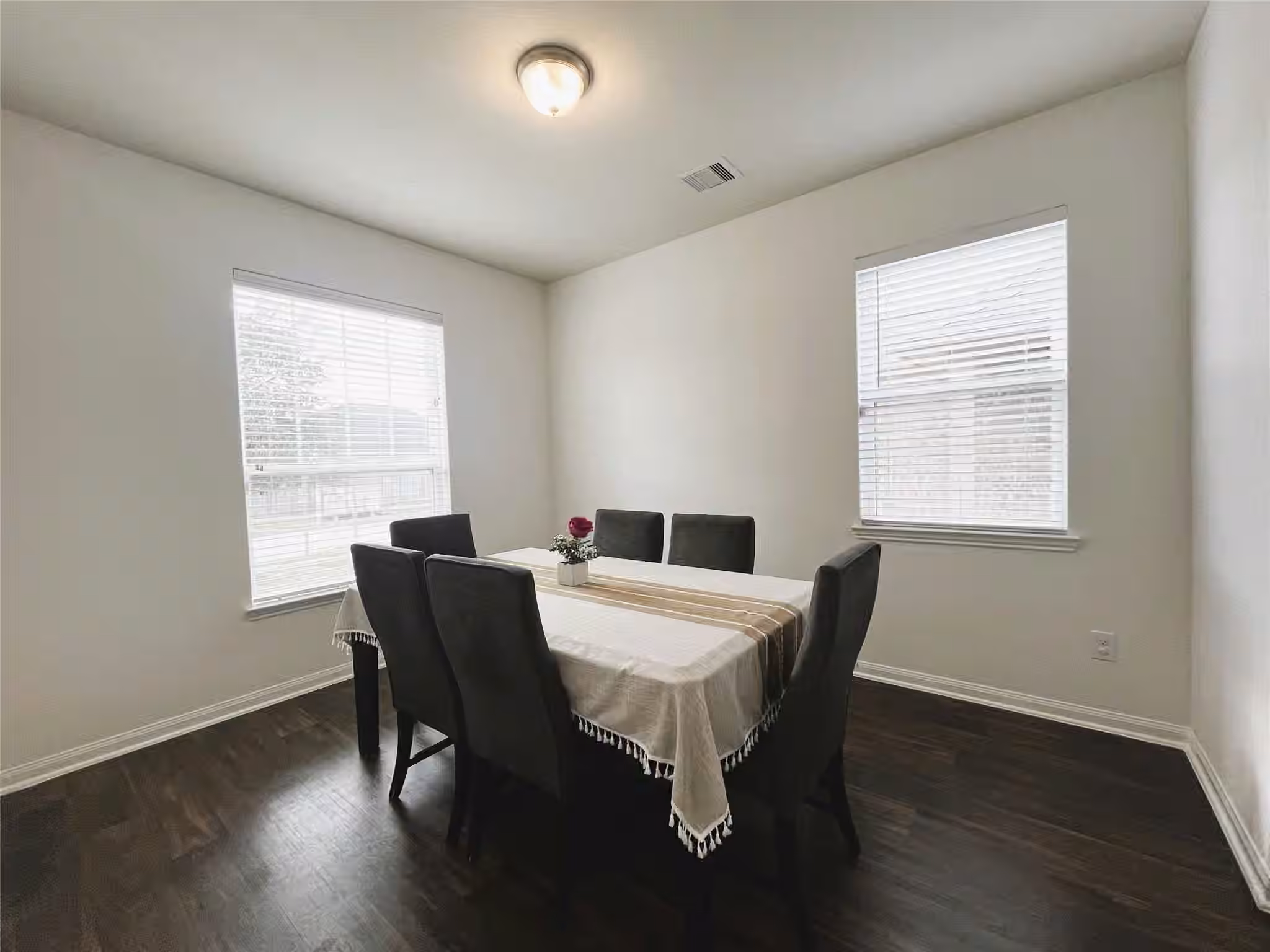 Photo 7 of 15914 Gaia Way, Crosby, TX