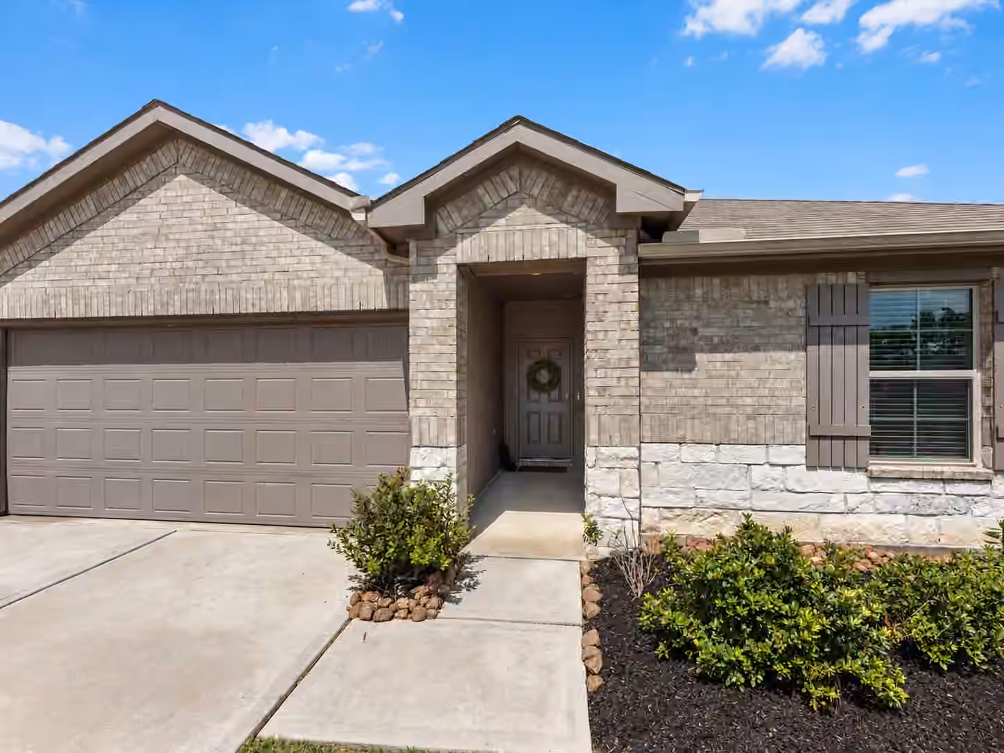 Photo 2 of 21151 Waze Lewis Drive, New Caney, TX