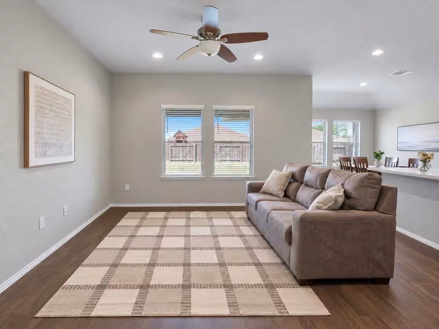 Photo 3 of 21151 Waze Lewis Drive, New Caney, TX