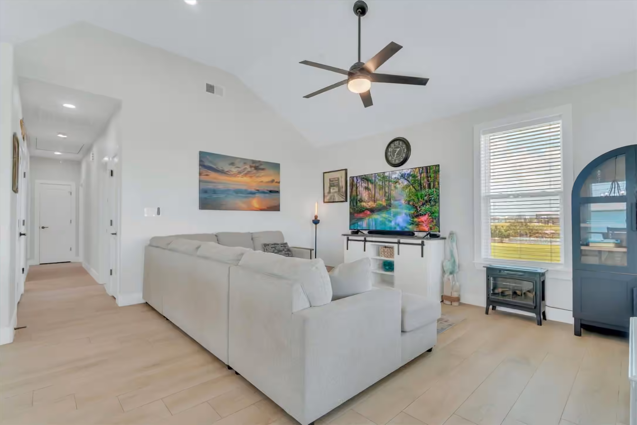 Photo 3 of 3815 Kiva Road, Galveston, TX