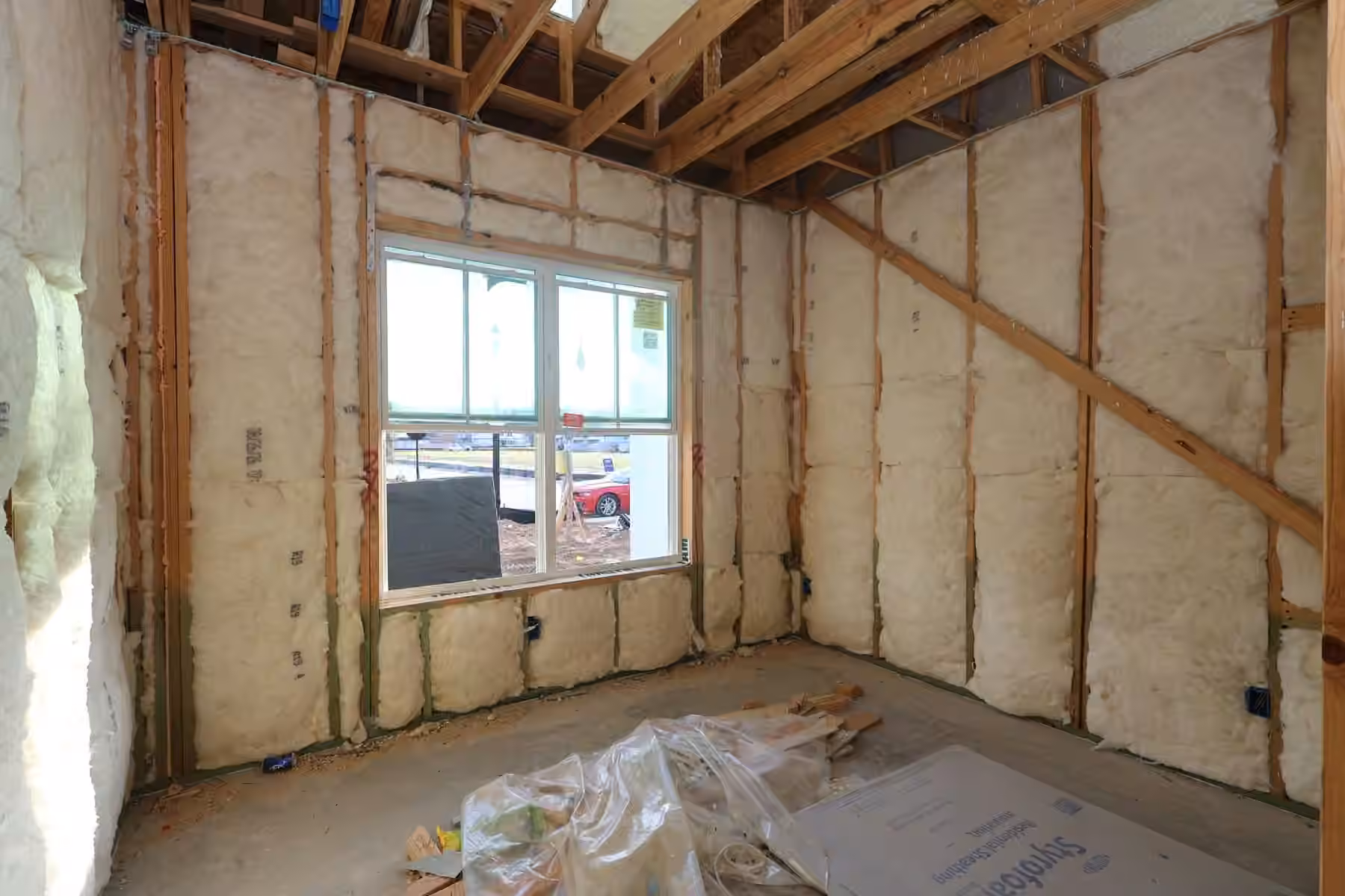 Photo 6 of 8022 Ice House Street, Montgomery, TX