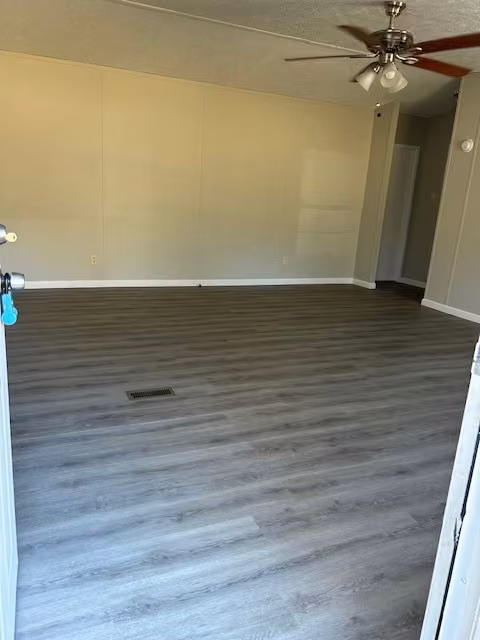 Photo 6 of 4452 Grand Oaks Drive, Willis, TX