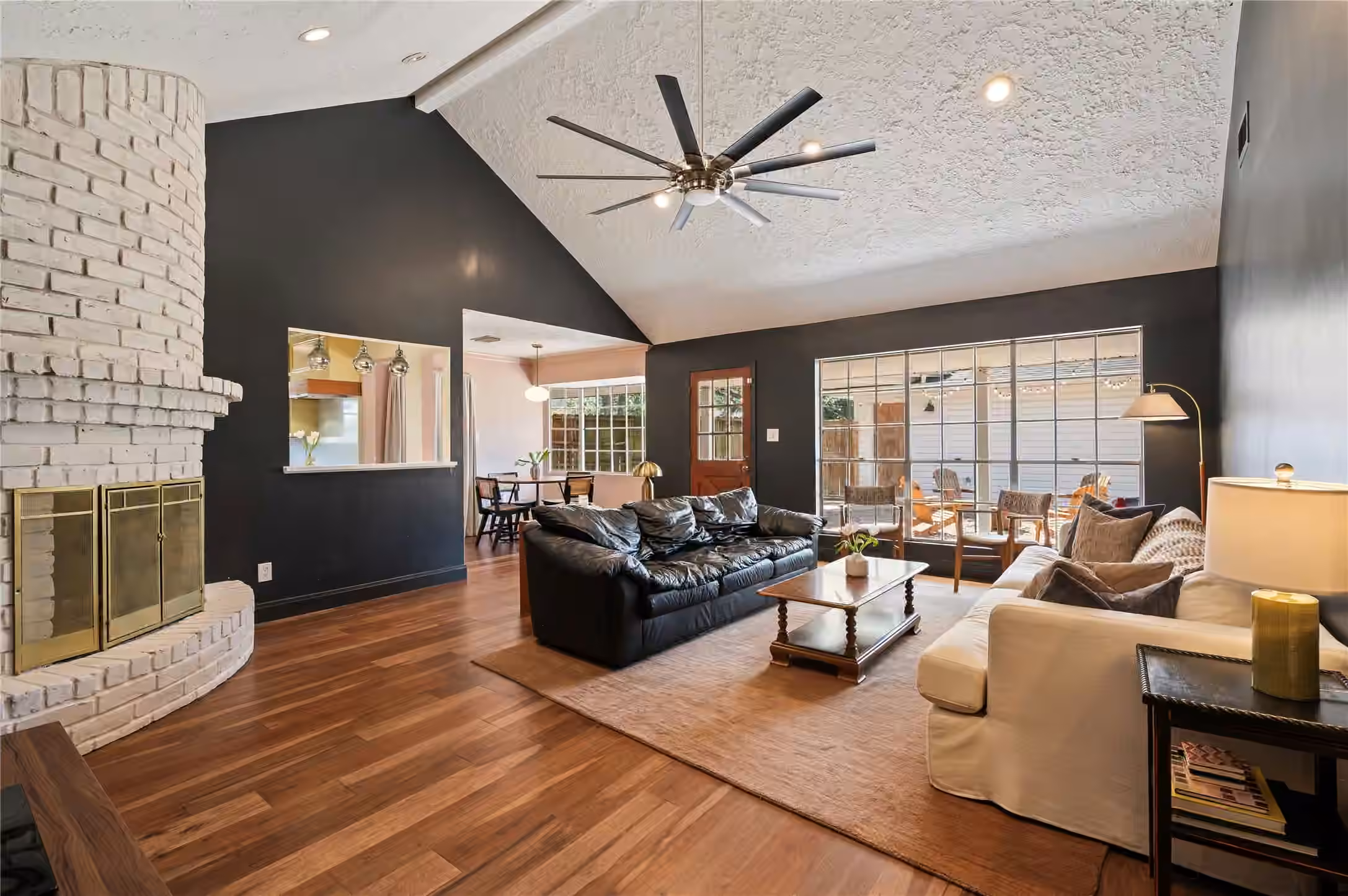 Photo 4 of 501 Audubon Street, League City, TX