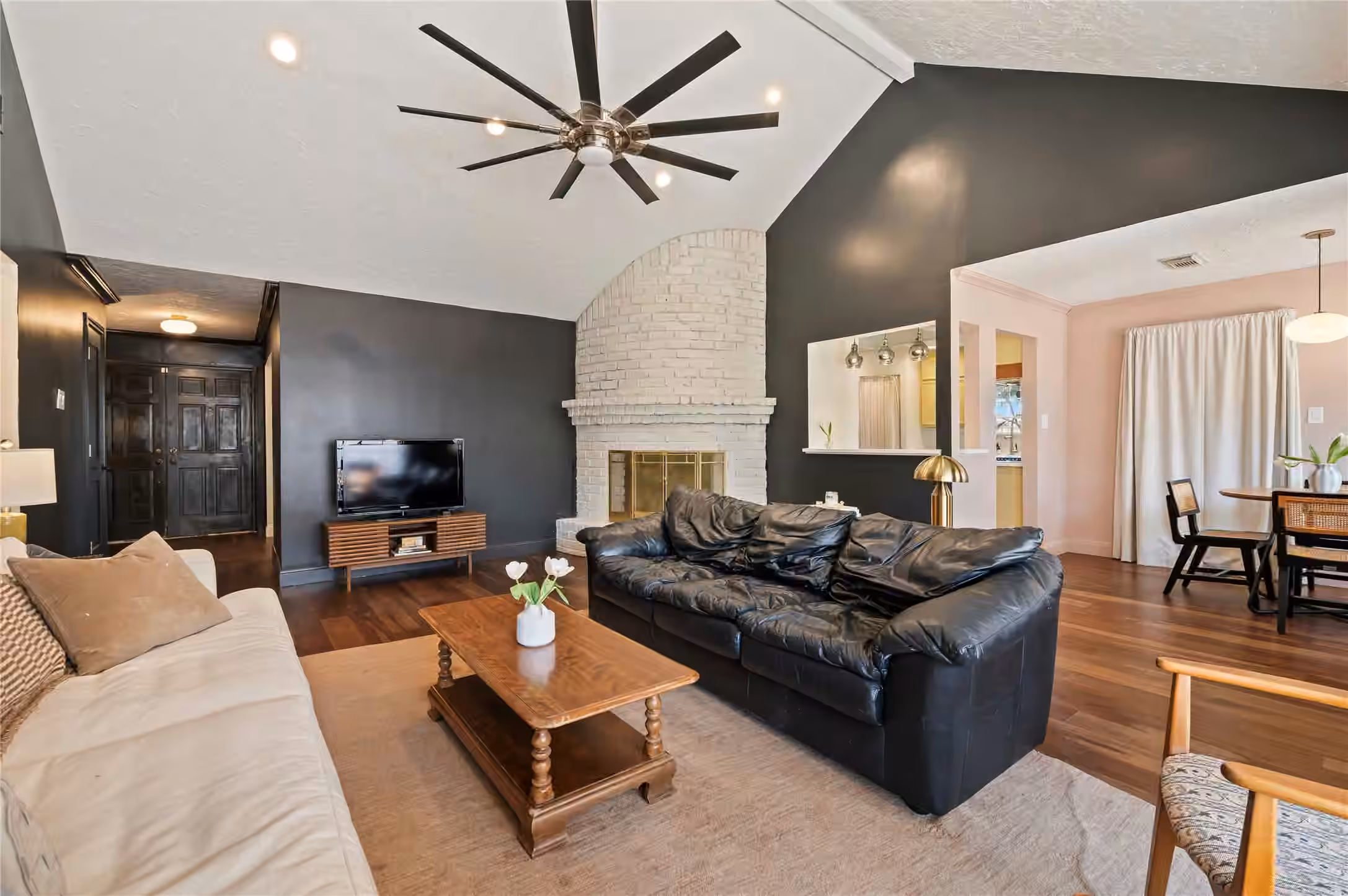 Photo 5 of 501 Audubon Street, League City, TX