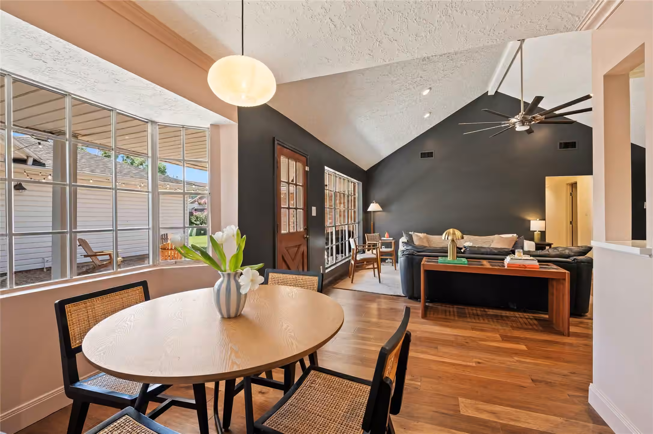 Photo 6 of 501 Audubon Street, League City, TX