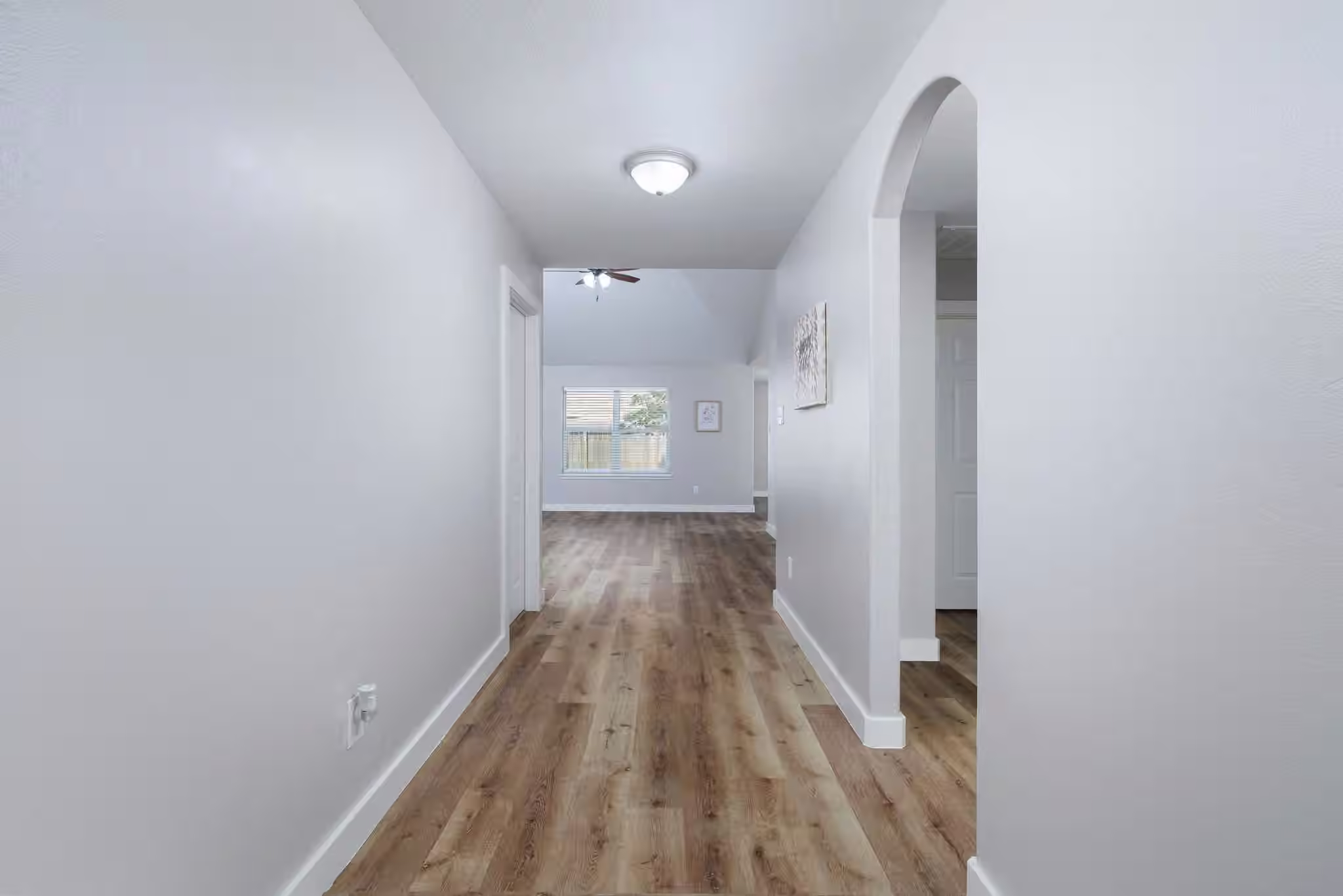 Photo 2 of 10232 Tate Court, Conroe, TX