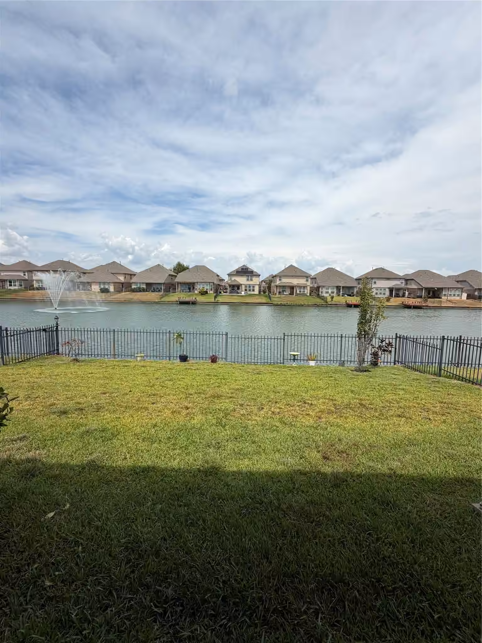 Photo of 24910 Scarlatti Cantata Drive, Katy, TX
