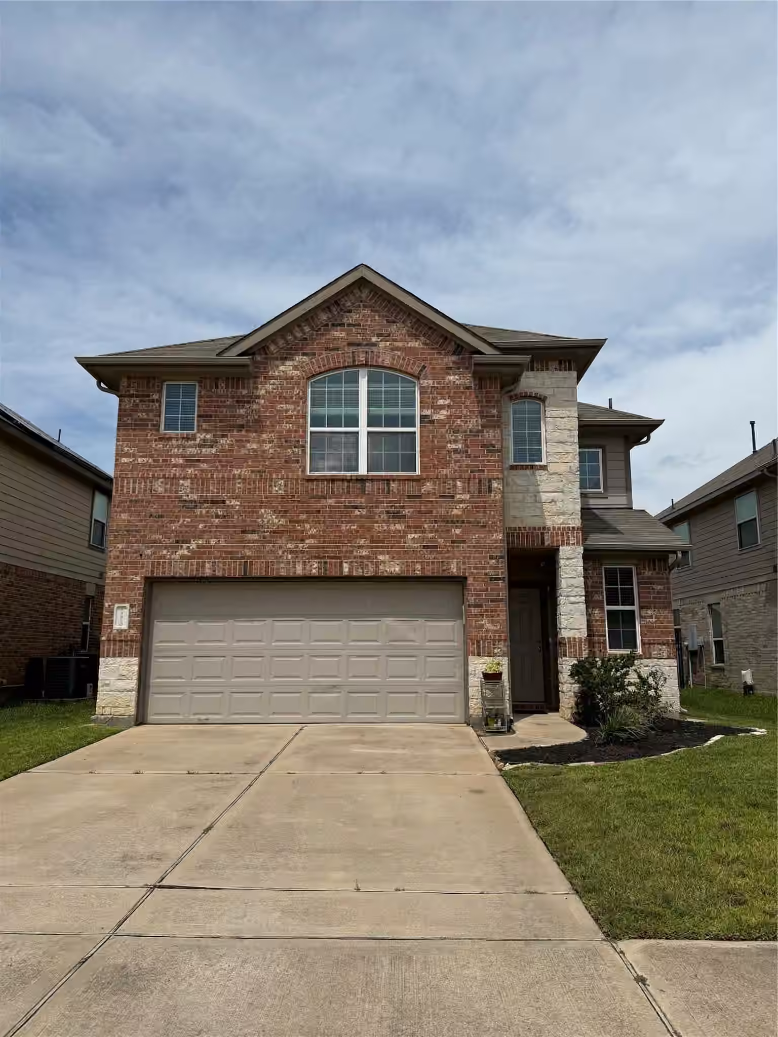 Photo 2 of 24910 Scarlatti Cantata Drive, Katy, TX