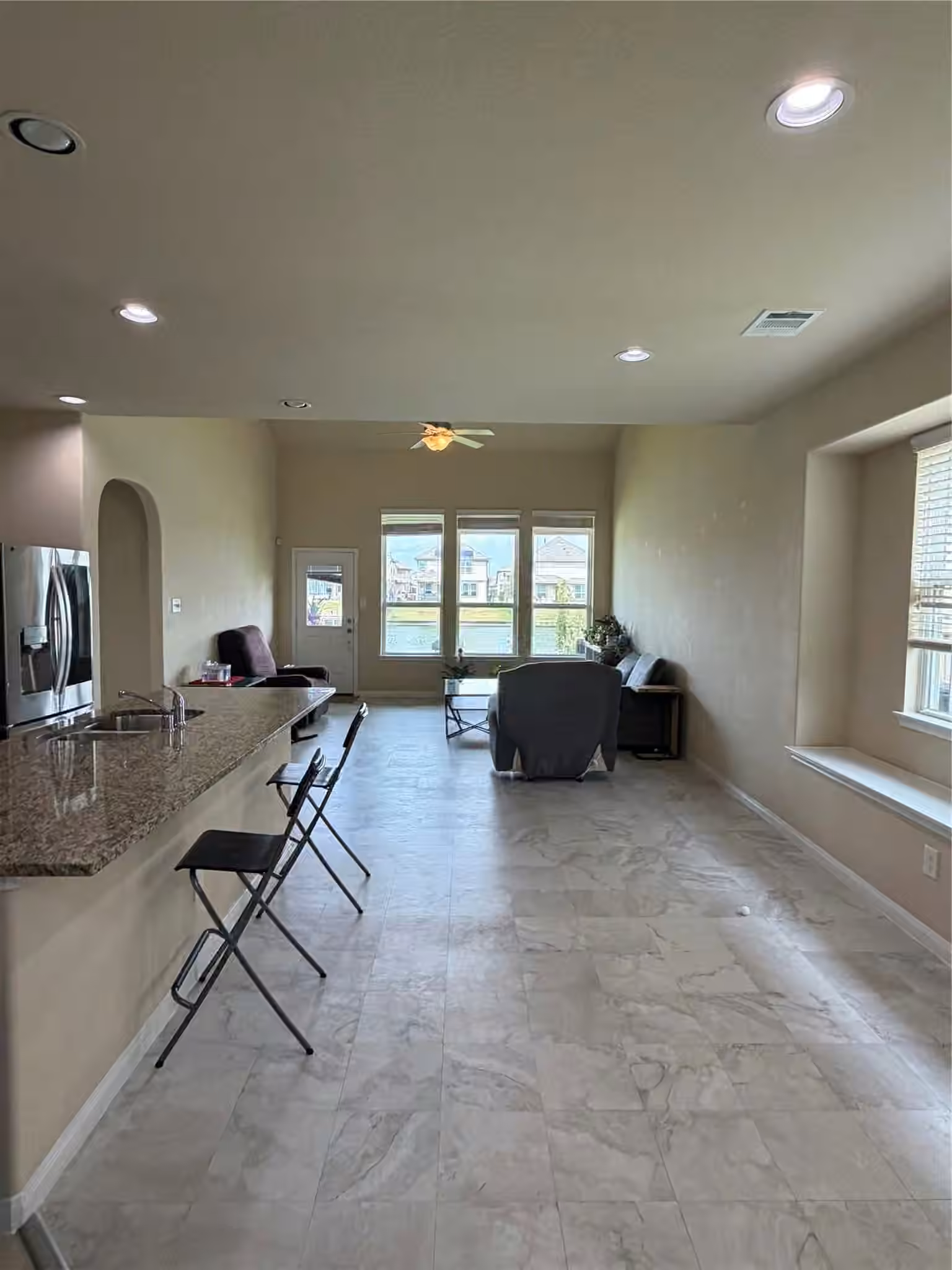 Photo 3 of 24910 Scarlatti Cantata Drive, Katy, TX
