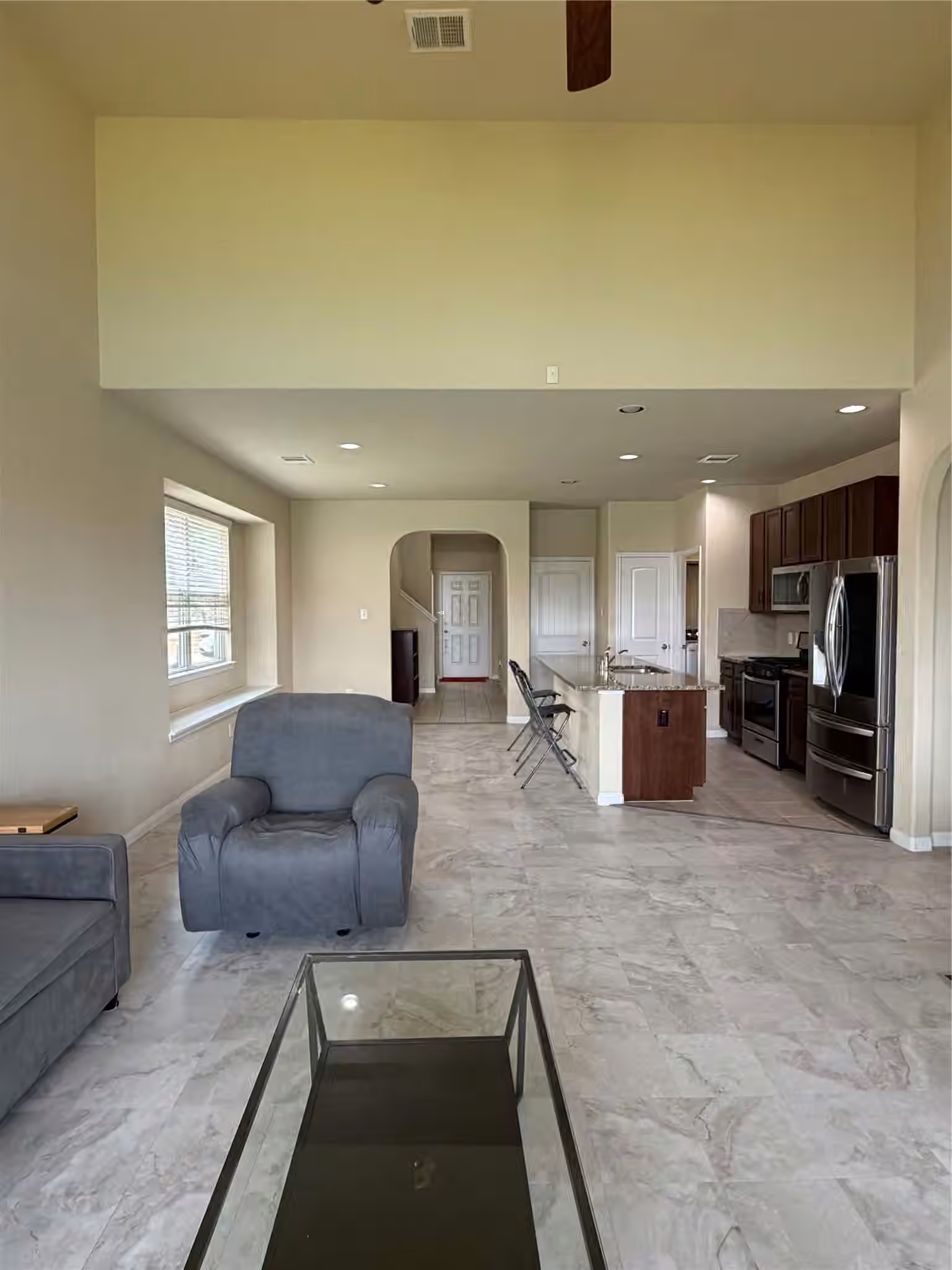 Photo 4 of 24910 Scarlatti Cantata Drive, Katy, TX