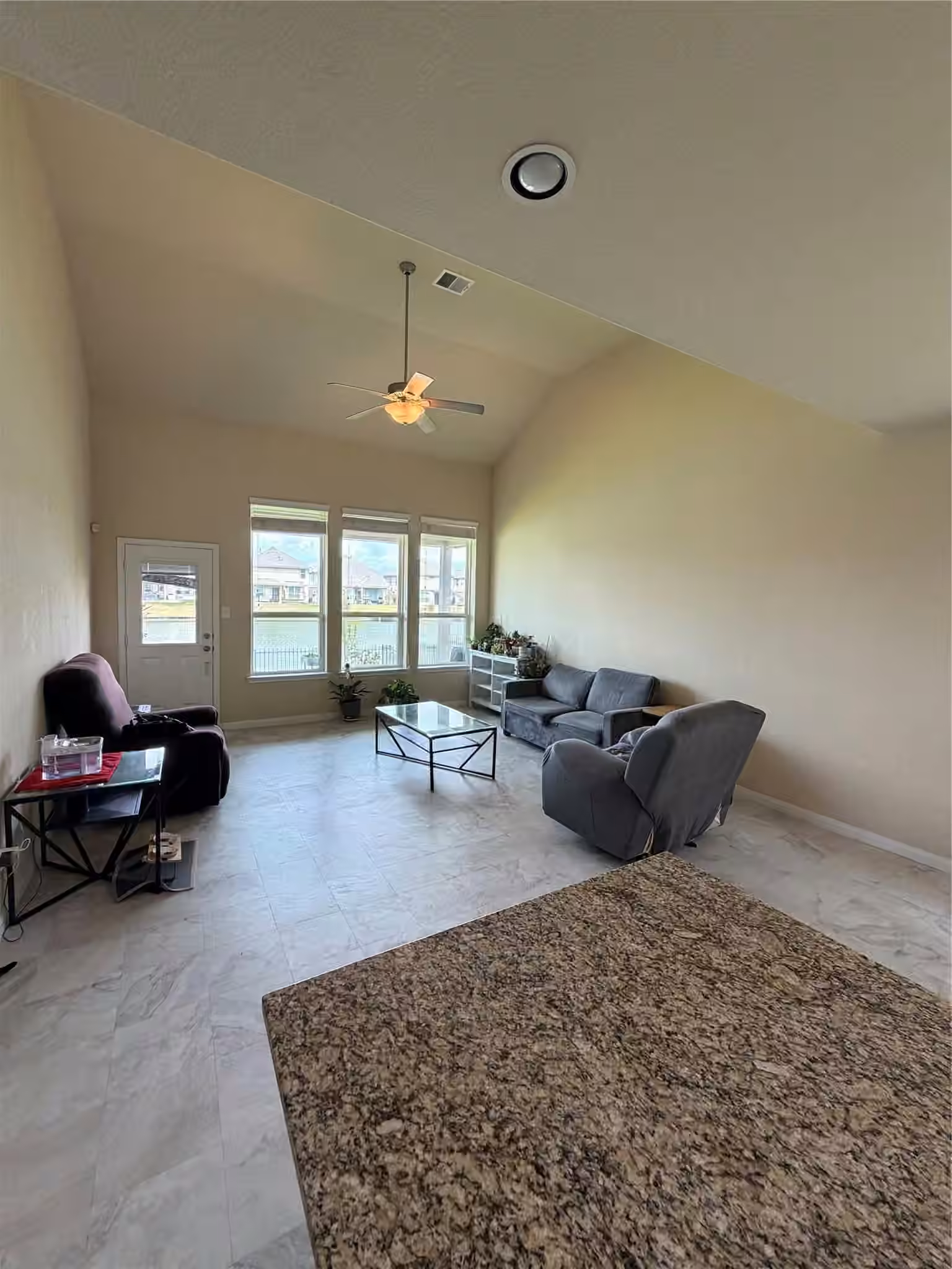 Photo 6 of 24910 Scarlatti Cantata Drive, Katy, TX