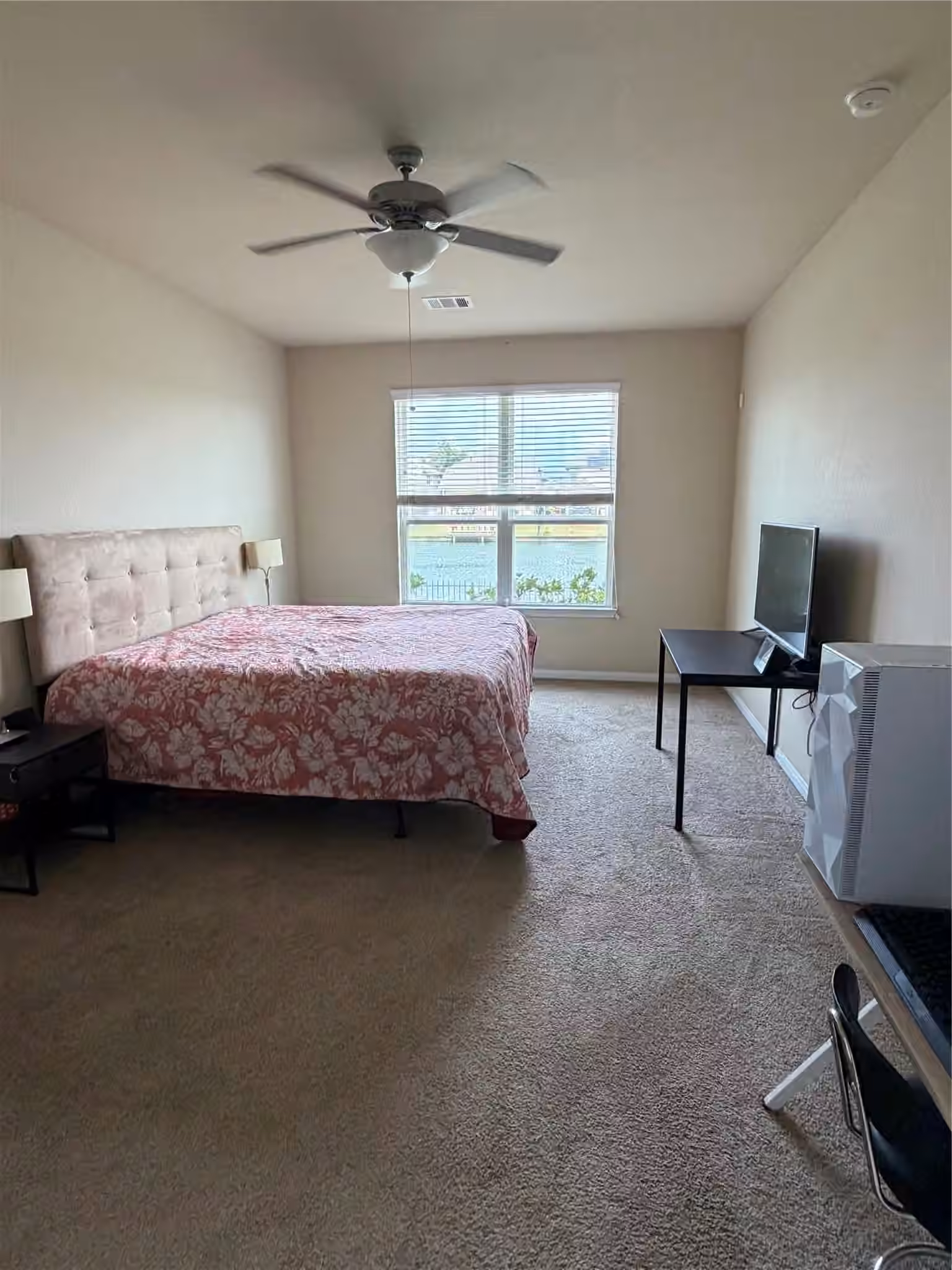 Photo 7 of 24910 Scarlatti Cantata Drive, Katy, TX