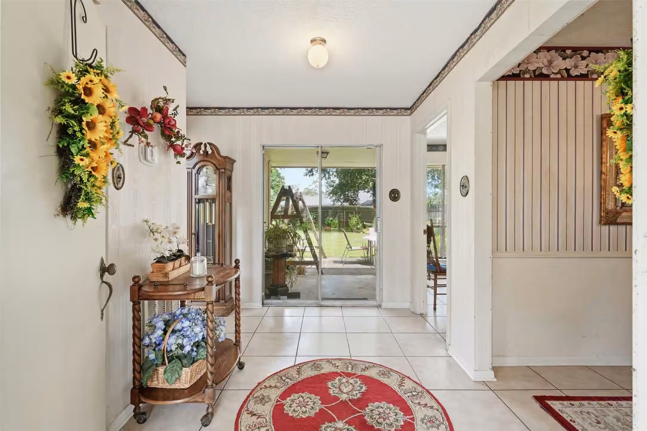 Photo 4 of 3508 Camelot Street, Baytown, TX