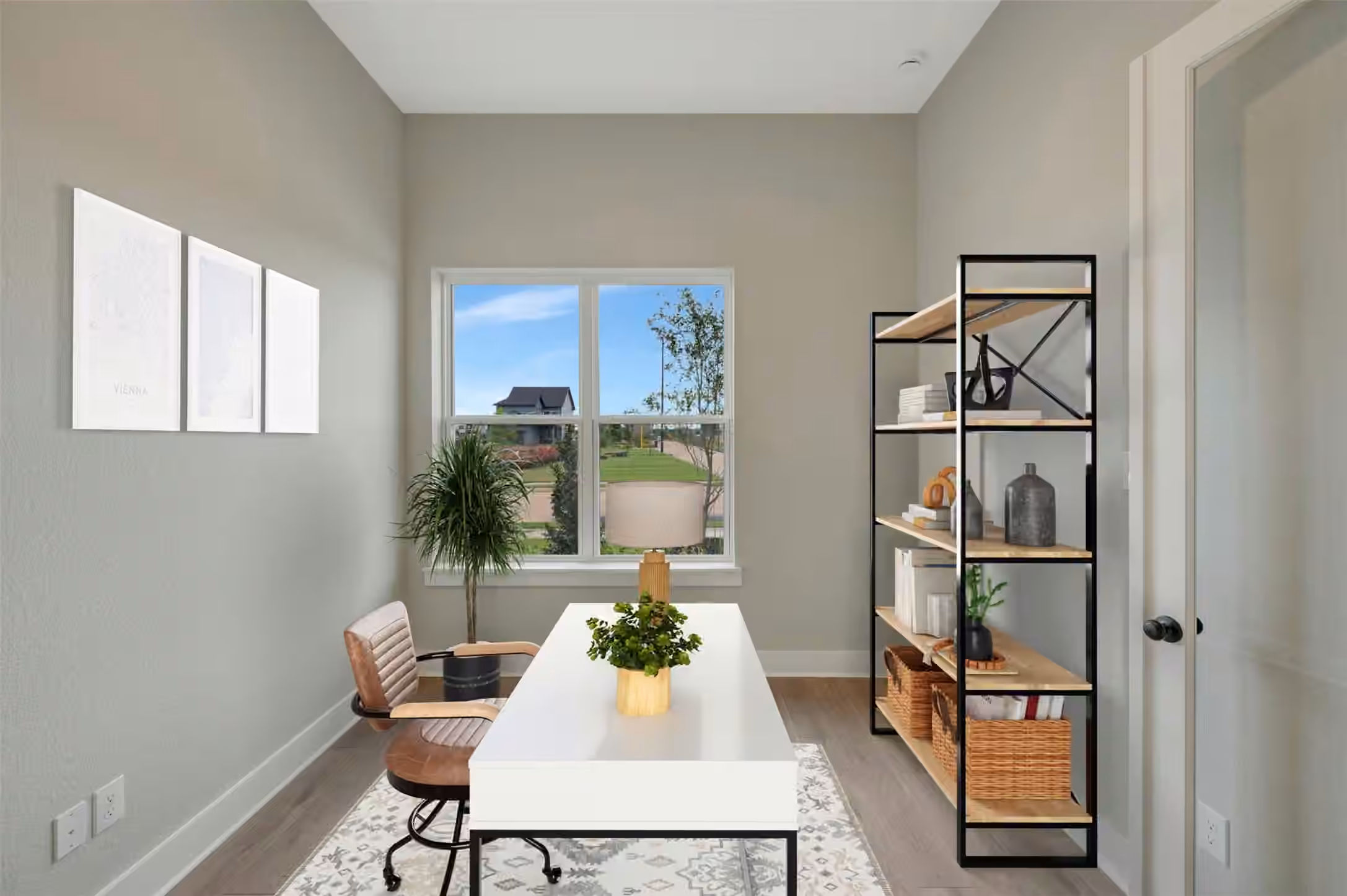 Photo 3 of 6331 Haltwhistle Lane, Katy, TX