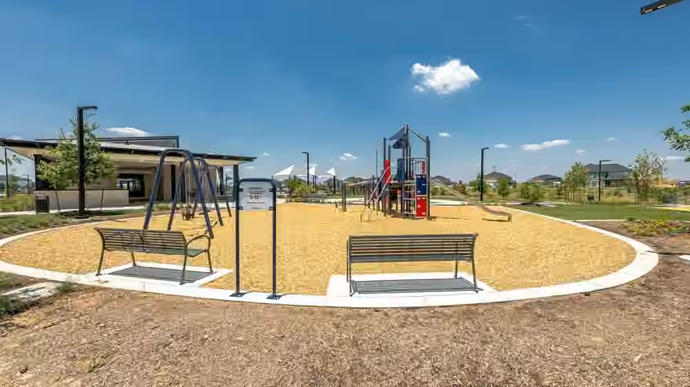 Photo 2 of 9202 Everlasting Daisy Drive, Cypress, TX