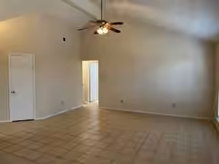 Photo 6 of 21026 Ironcrest Lane, Spring, TX