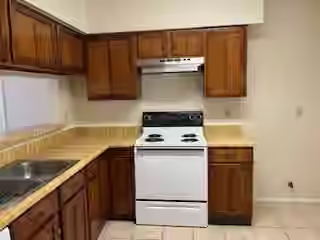 Photo 7 of 21026 Ironcrest Lane, Spring, TX