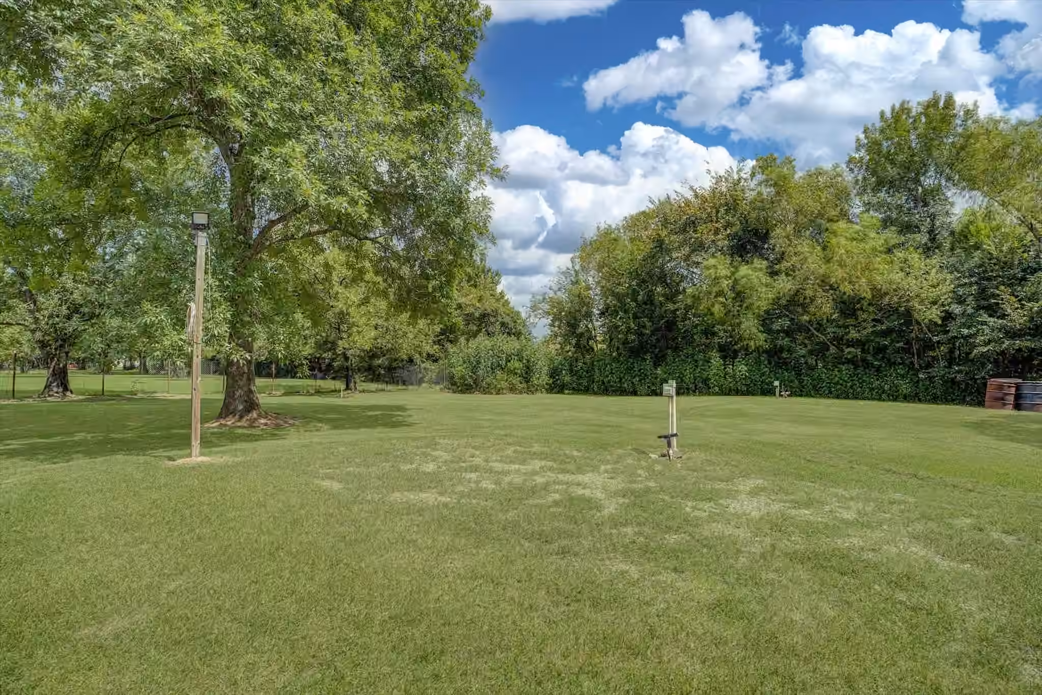 Photo 5 of 182 County Road 4801, Dayton, TX