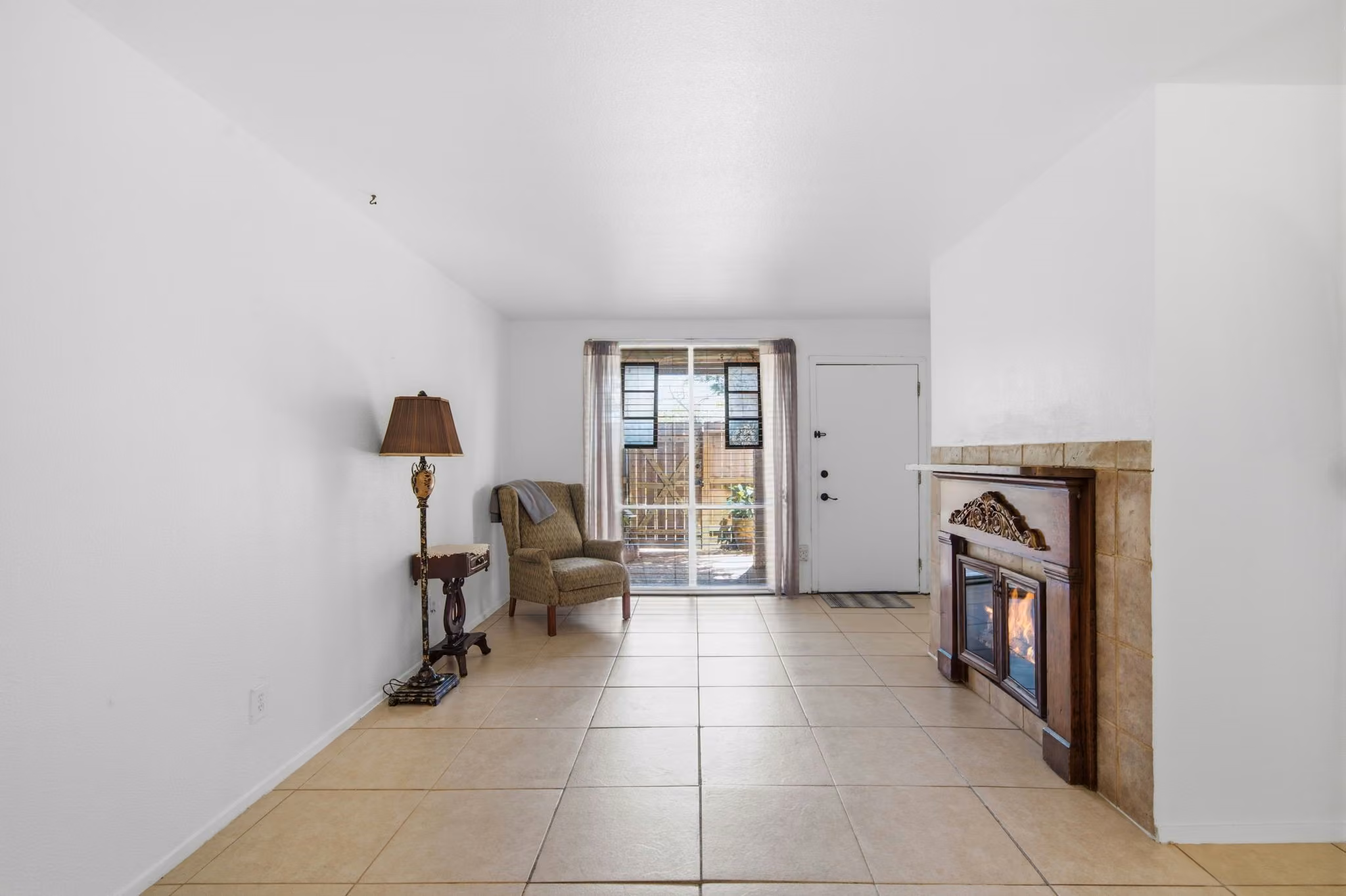 Photo 4 of 4629 Wild Indigo Street 581, Houston, TX