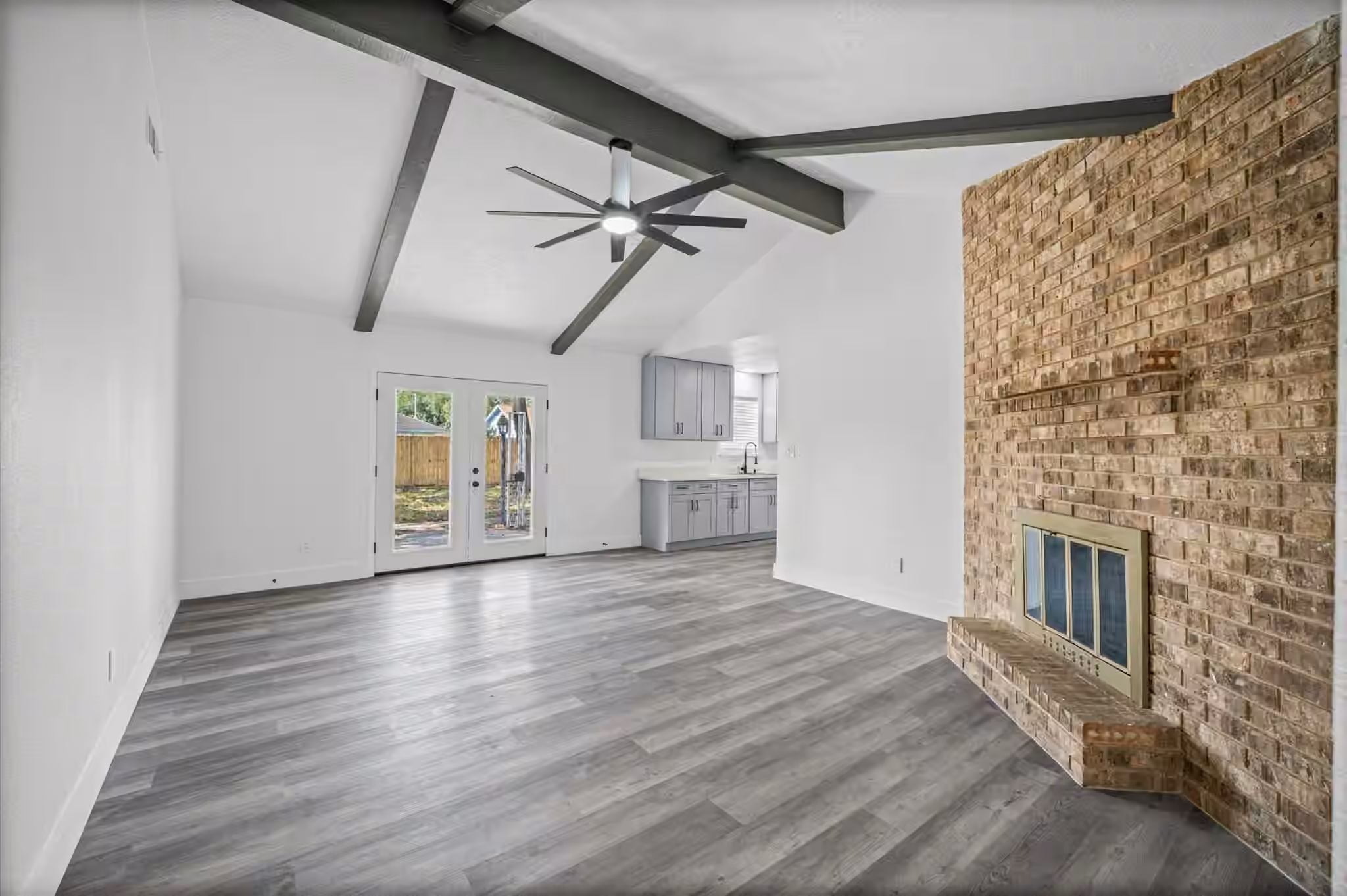 Photo 4 of 14338 Waterville Way, Houston, TX