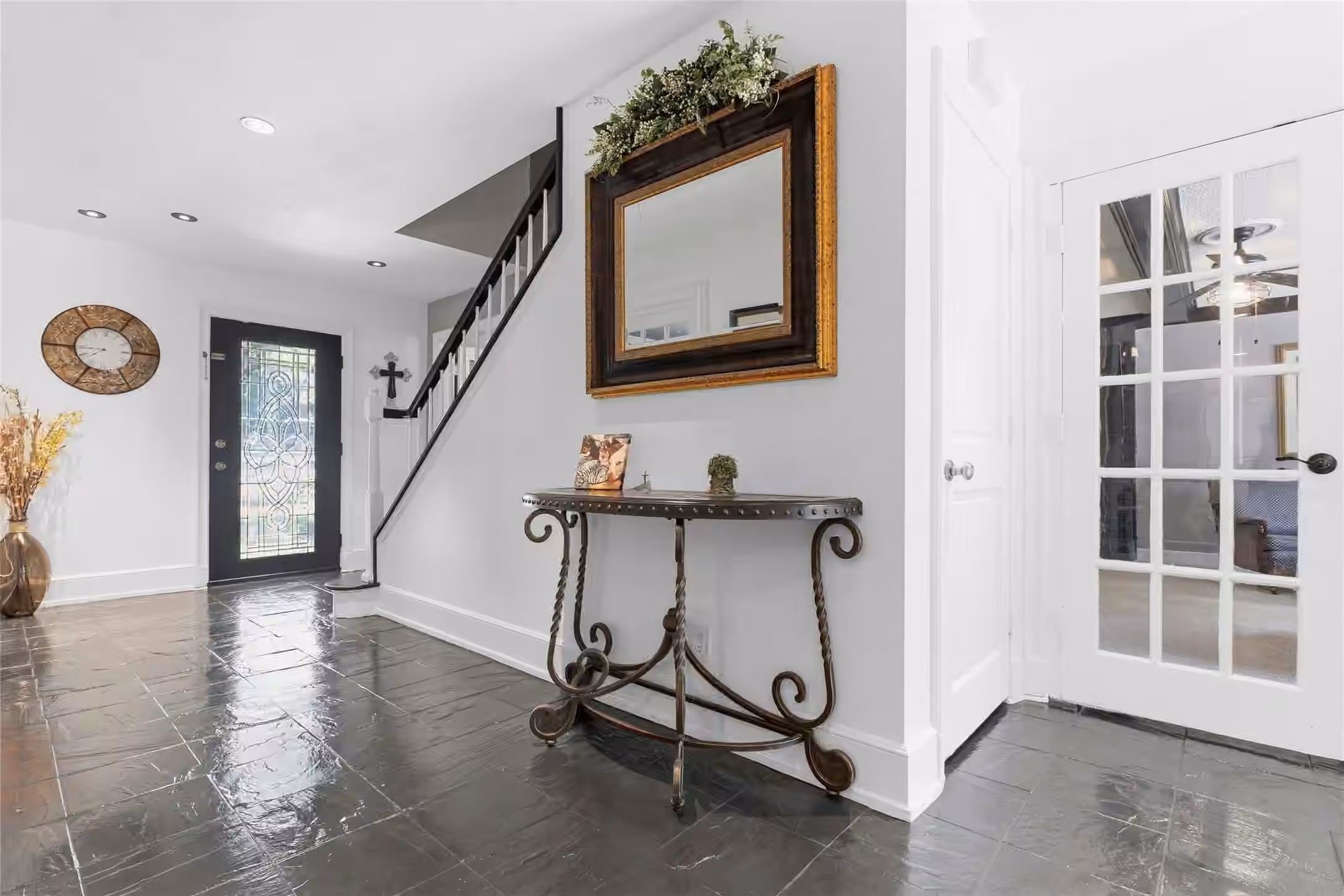 Photo 5 of 5307 Graystone Lane, Houston, TX