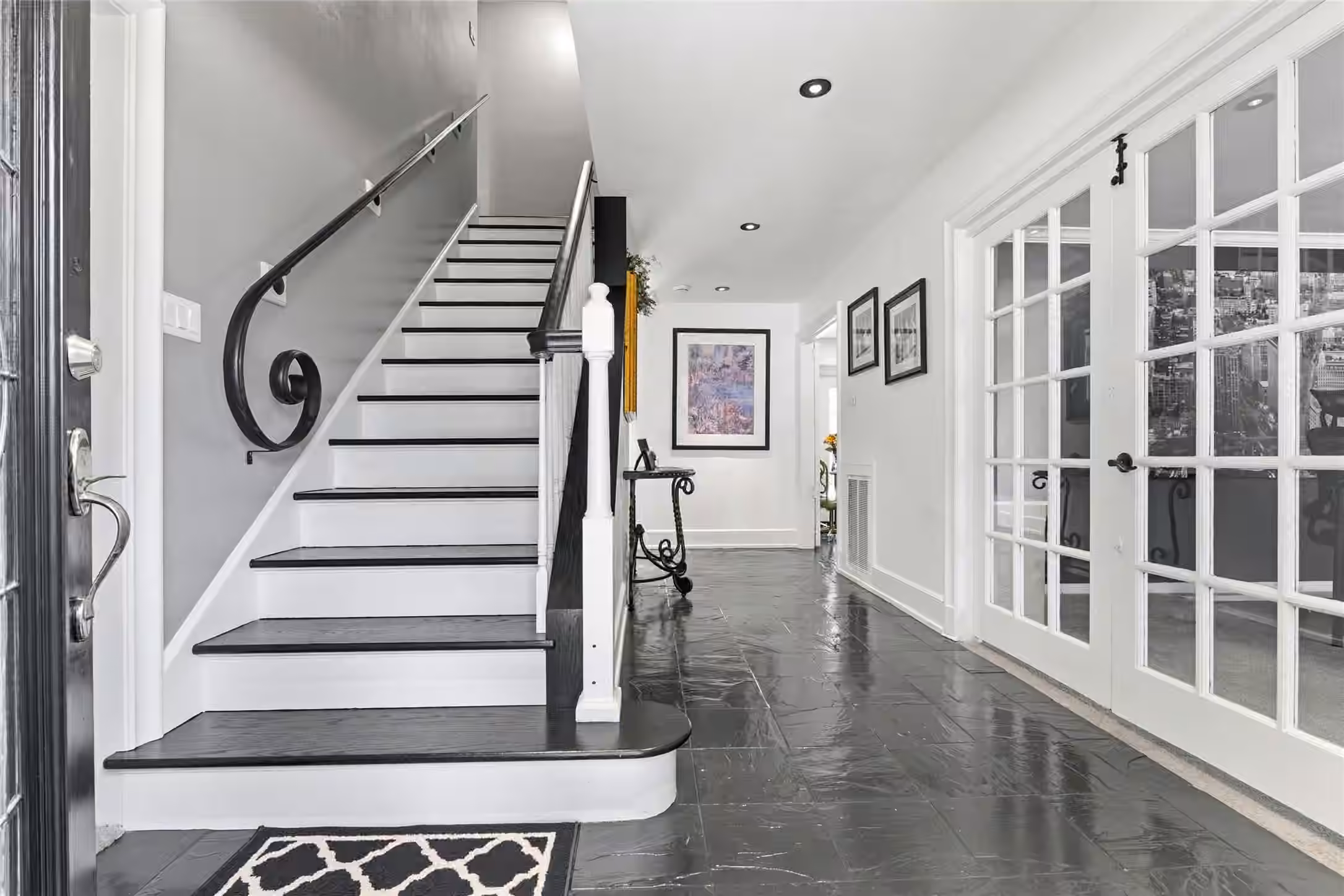 Photo 6 of 5307 Graystone Lane, Houston, TX
