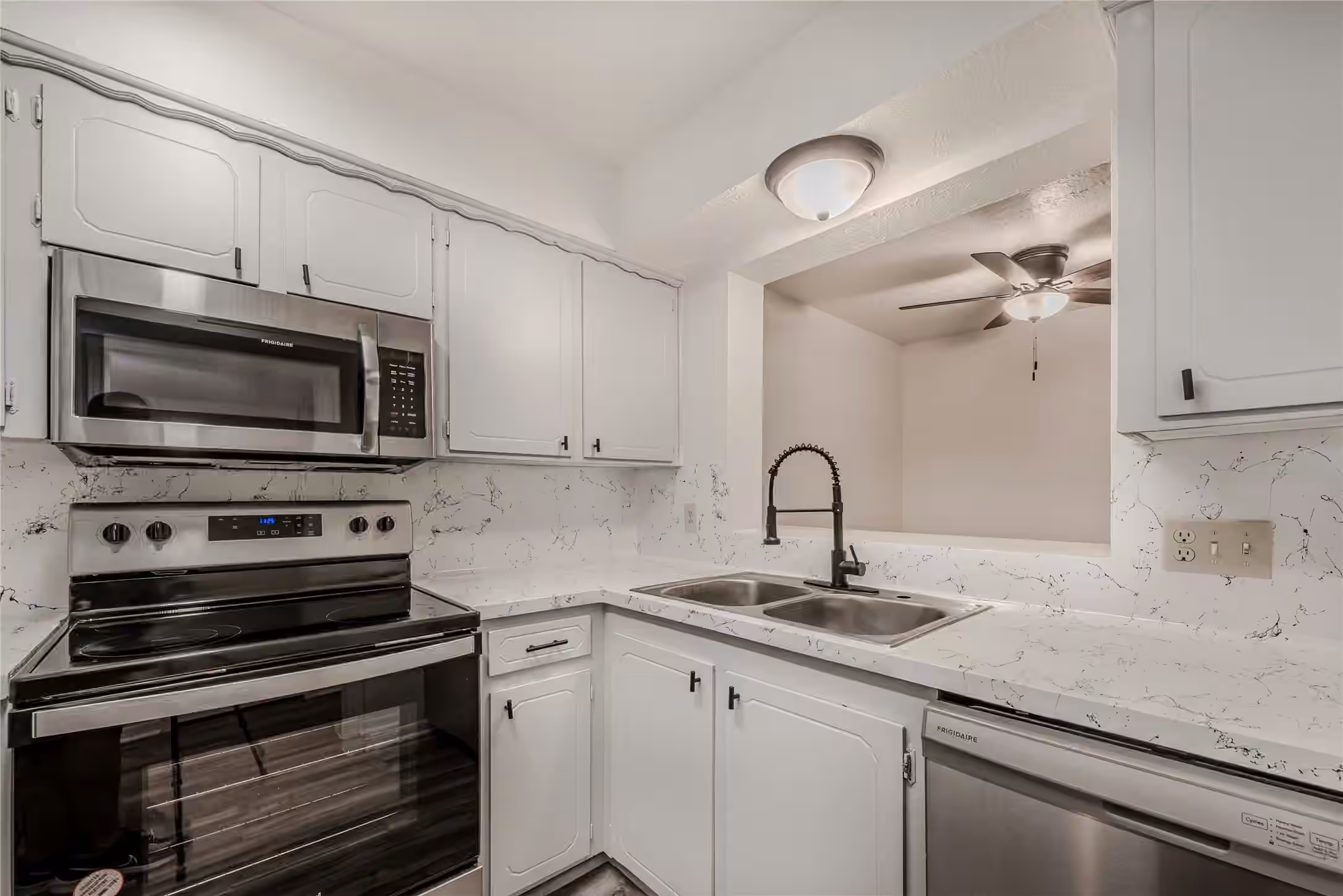Photo of 1803 Country Village Boulevard, Humble, TX