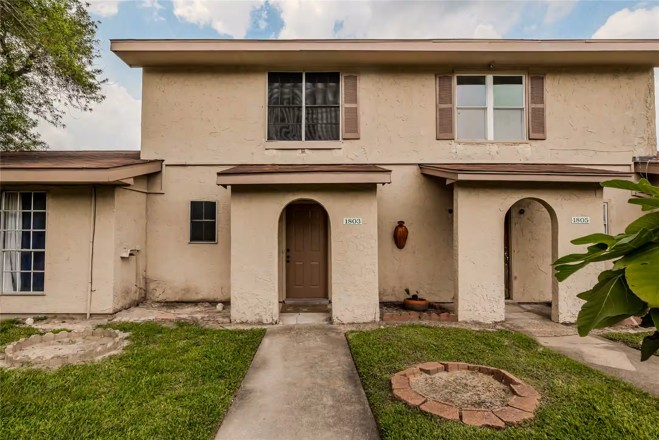 Photo 4 of 1803 Country Village Boulevard, Humble, TX
