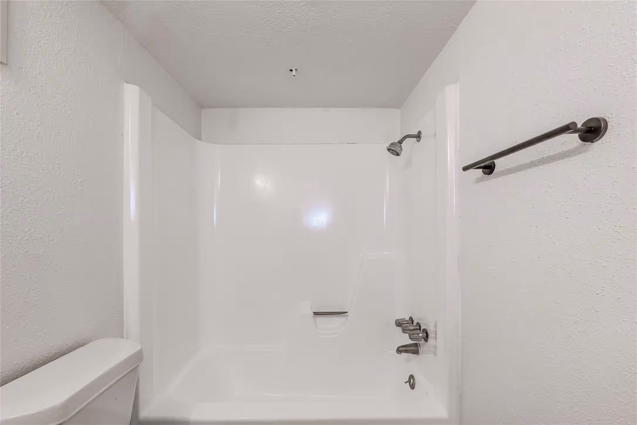 Photo 6 of 1803 Country Village Boulevard, Humble, TX