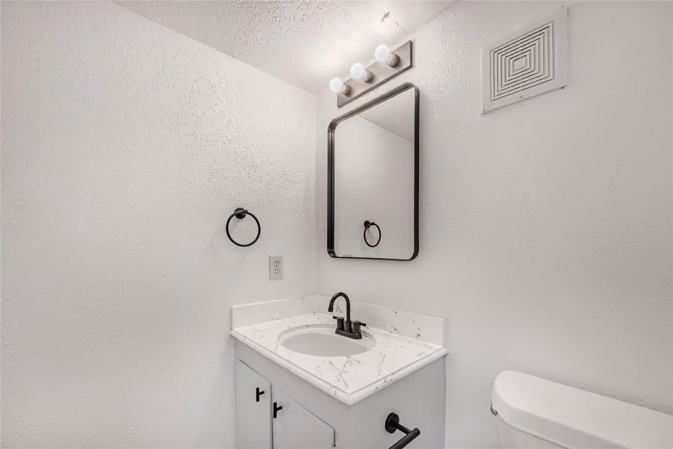 Photo 7 of 1803 Country Village Boulevard, Humble, TX