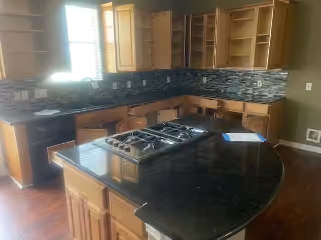 Photo 3 of 8005 Creede Drive, Houston, TX