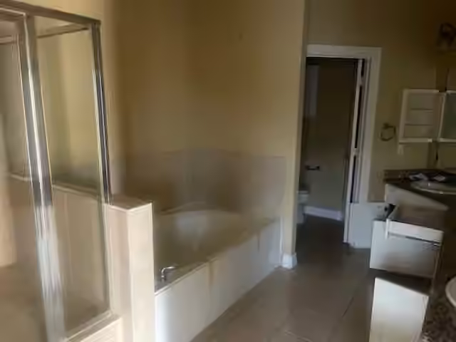 Photo 6 of 8005 Creede Drive, Houston, TX
