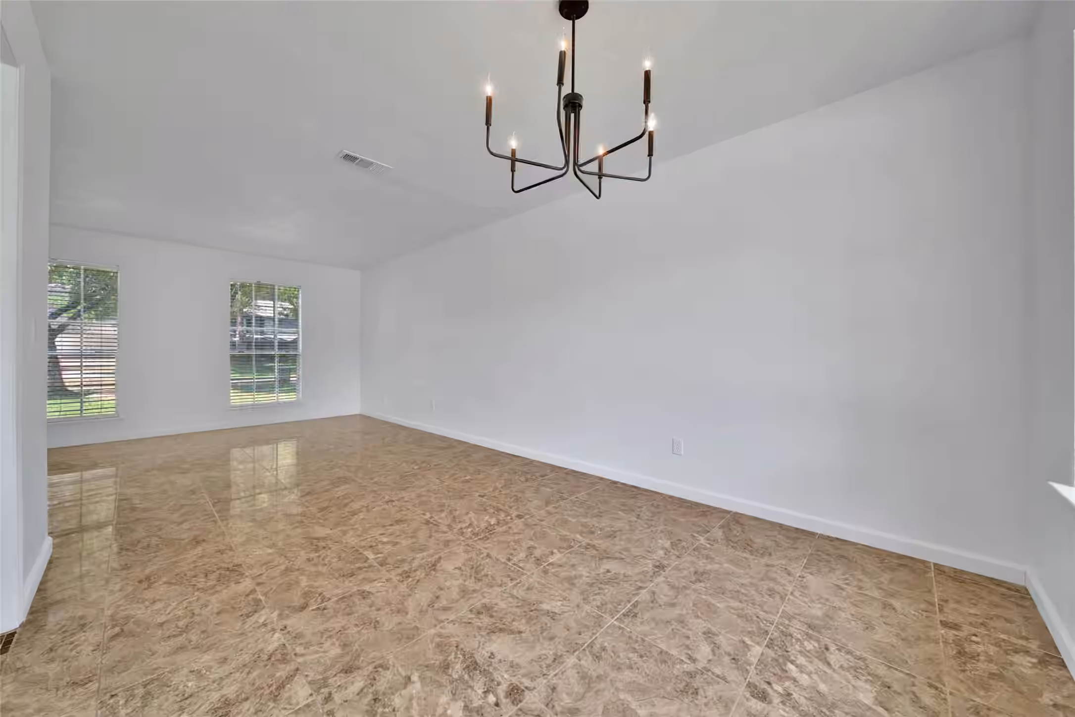 Photo 7 of 1023 Long Prairie Drive, Katy, TX