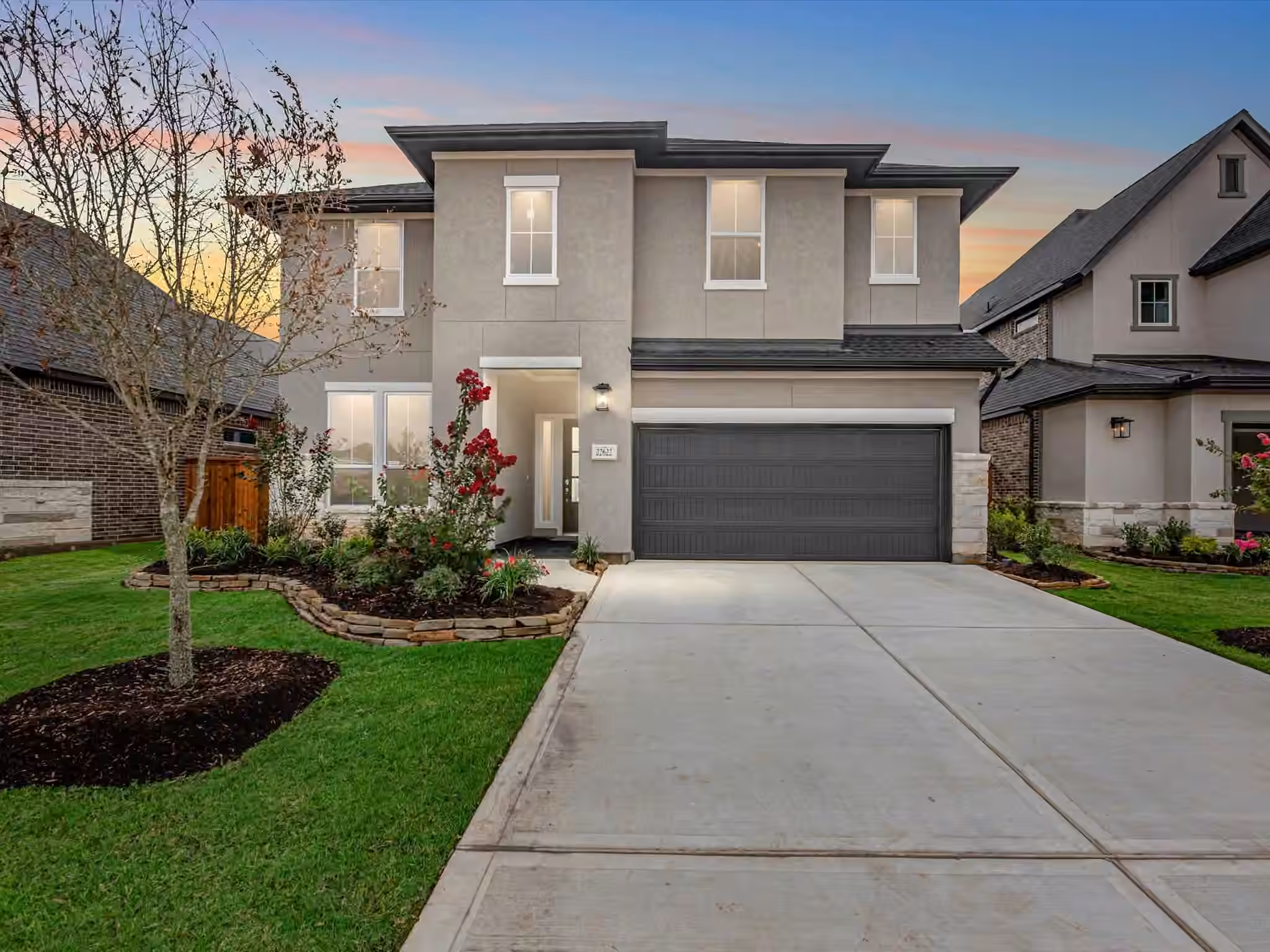 Photo of 22622 Ruby Forest Road, Tomball, TX