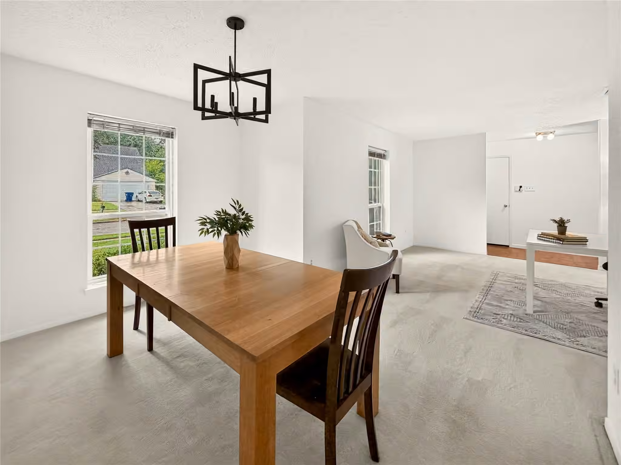 Photo 7 of 18530 Sweetmeadow Drive, Spring, TX