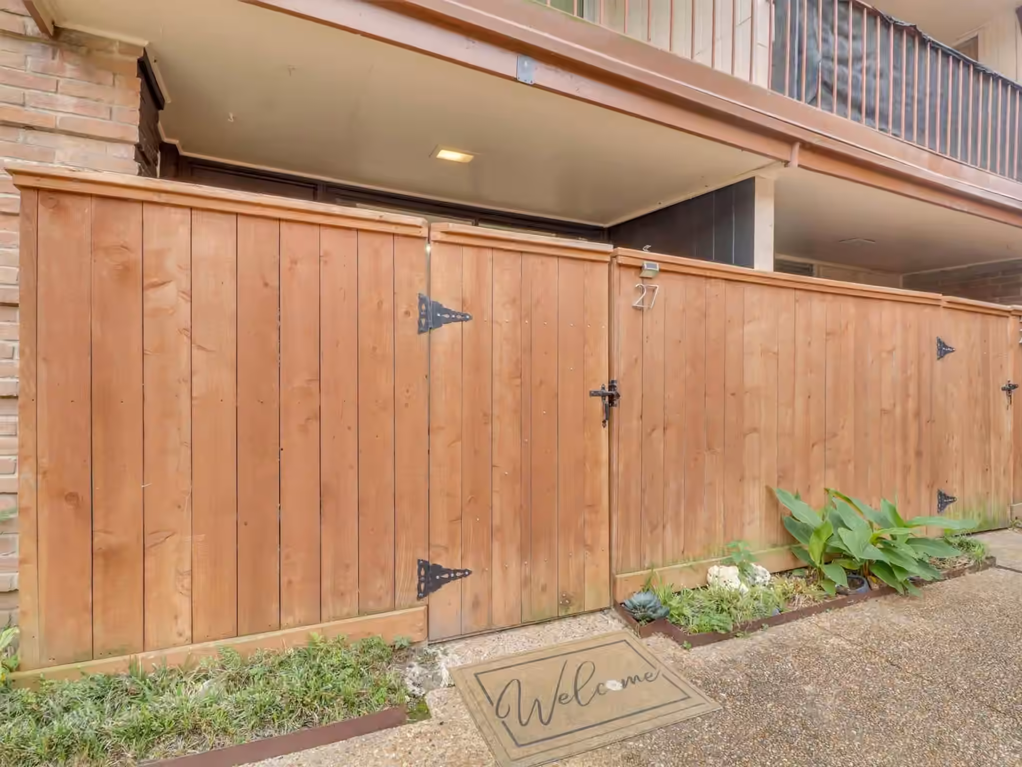 Photo 2 of 3401 Timmons Lane 27, Houston, TX