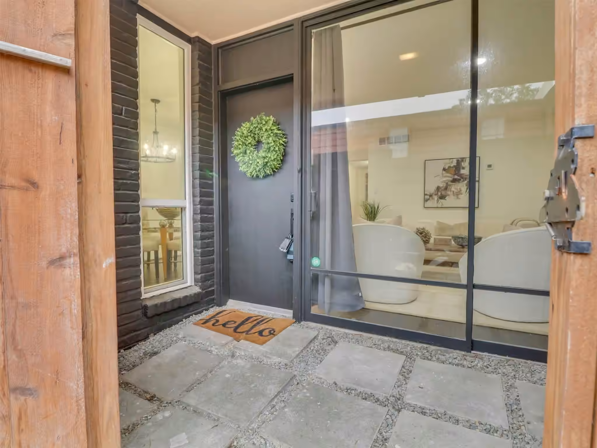 Photo 4 of 3401 Timmons Lane 27, Houston, TX