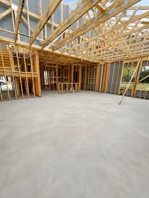 Photo 4 of 21107 Baglio Oak Court, Tomball, TX