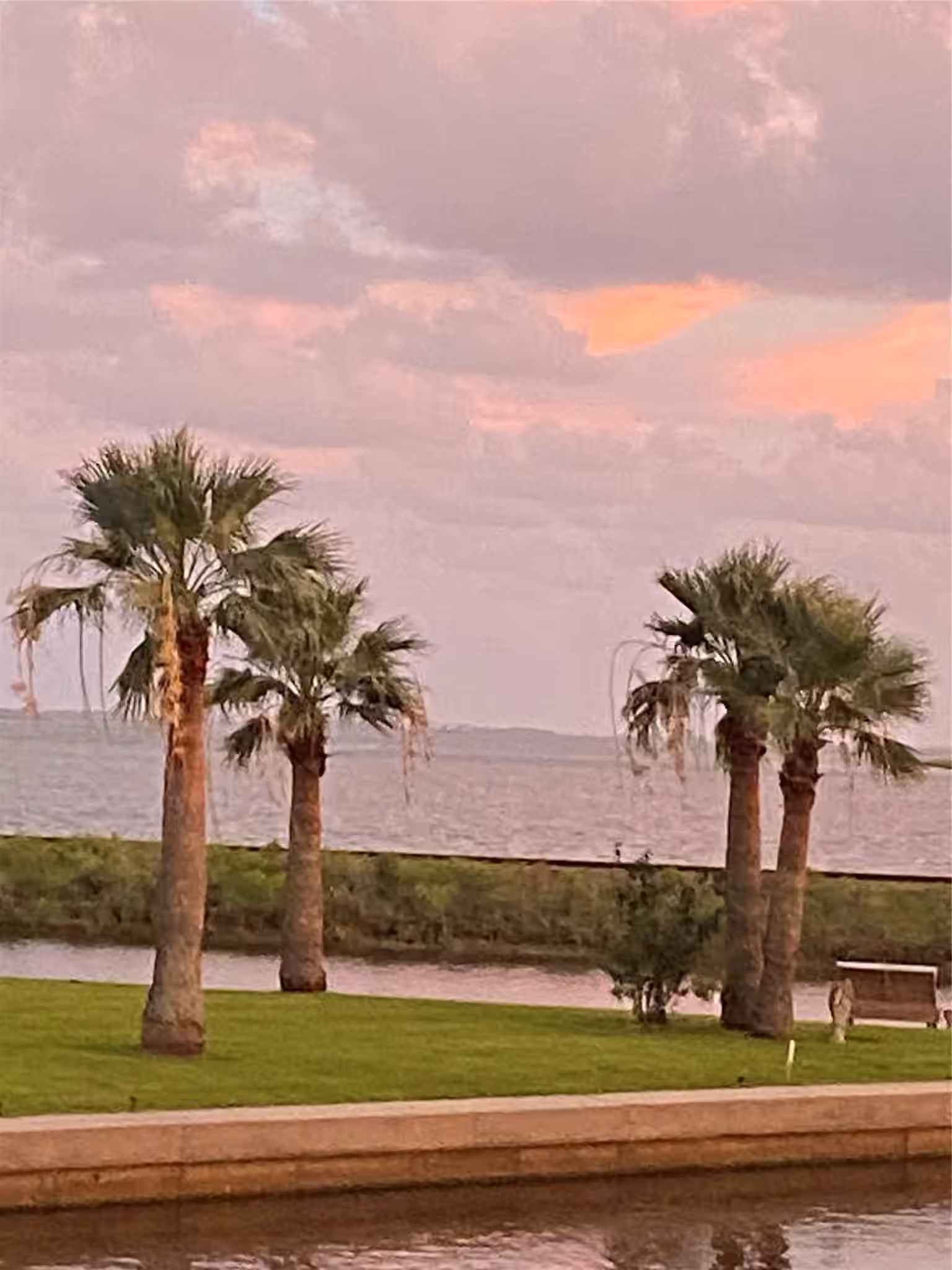Photo 5 of 1127 Redfish Street, Bayou Vista, TX
